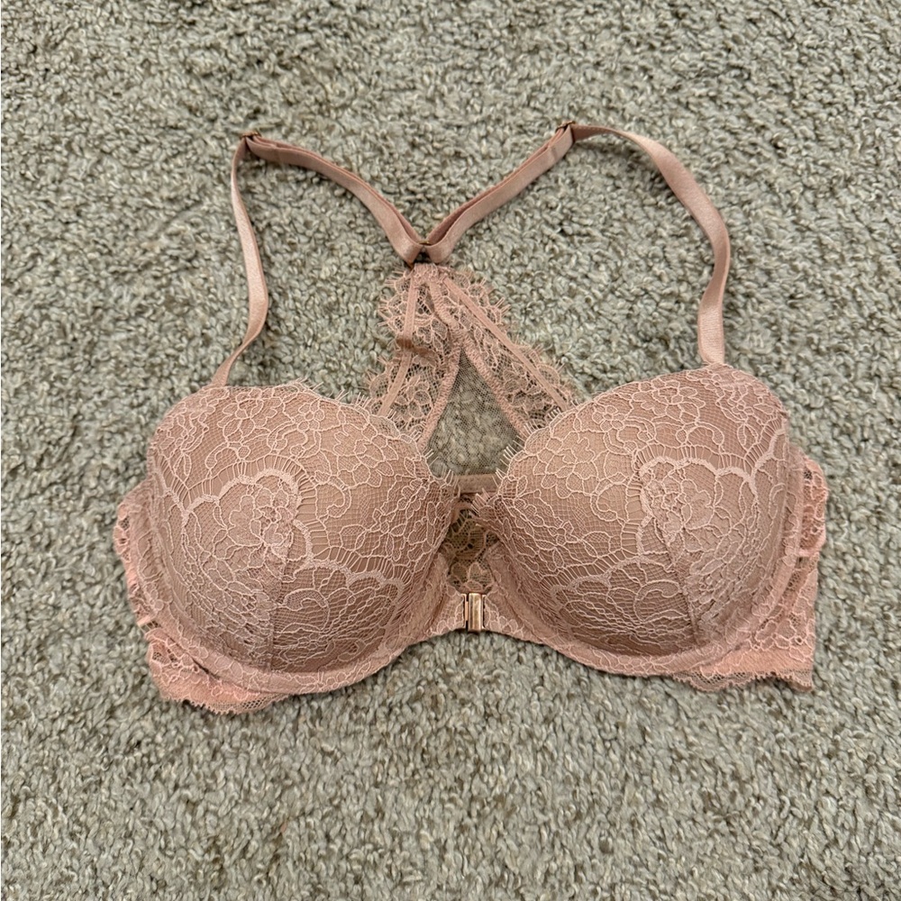 Victoria’s Secret bra